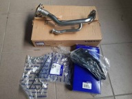 rura egr Volvo 31492852 nowa oryginalna