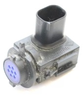 MASERATI LEVANTE SQ4 CZUJNIK JAKOŚCI POWIETRZA 50534651