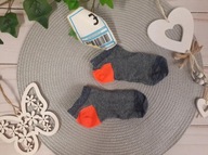 Next skarpetki stopki UK 9-12 EUR 26.5-30.5