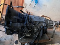 Skrzynia Chrysler Aspen 5.7 HEMI RFE P52119494AG 2008r