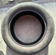 2 x Apollo Alnac 4G All Season 205/55R16 opona całoroczna