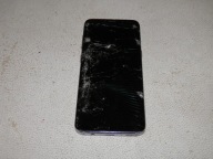 Samsung S8 OFERTA HURTOWA TELEFONY KOMÓRKOWE 2