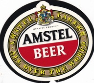 etykieta piwna 79 Liban