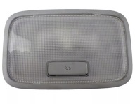 LAMPKA WNĘTRZA KABINY ORYGINAŁ KIA RIO IV V YB STONIC 92850-C7010