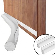 LISTWA USZCZELNIAJĄCA USZCZELKA DO DRZWI NA RZEP