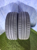 2x 205/55R16 91H GOODYEAR EFFICIENTGRIP PERFORMANCE - 6,31mm DOT 3818 (350)