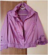 Lekka Ramoneska ZIBIZ r. 38