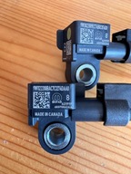 JEEP GRAND CHEROKEE WL CZUJNIK UDERZENIOWY 68370842AA