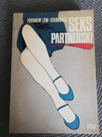 Zbigniew Lew-Starowicz - Seks partnerski