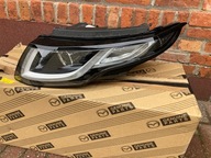 LAND ROVER EVOQUE II LAMPA PRZEDNIA GJ32-13W030E EUROPA KOMPLETNA ORG