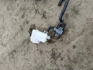 TOYOTA RAV4 V HYBRID 18- ZBIORNIK PŁYNU CHŁODNICY POMPA WODY G9040-42010