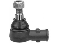 Meyle 236 020 0034 Końcówka drążka kierowniczego poprzecznego