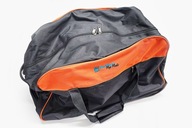 TORBA PODRÓŻNA SPORTOWA NA 2 KÓŁKACH