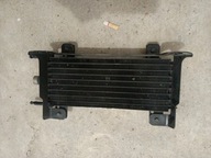 CHŁODNICA SKRZYNI BIEGÓW NISSAN QASHQAI III (J12) 216066UA0A 28103976 1.3L