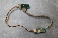 R17 Org.czujnik magnetyczny do Roborock S50 S55 s5