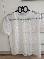 Atmosphere bluzka koronkowa _____ 40