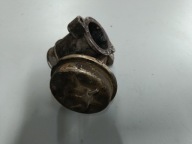 ZAWÓR EGR FORD MONDEO III MK3 2.0TDCi 2.2TDCi EO-0022504