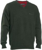 Męski sweter ''Hastings'', Deerhunter, r.XL