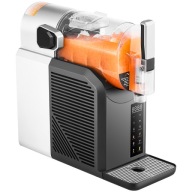 Slush Maszyna 2L 200W Slushy Maker Szybkie Chłodzenie Z Samoczyszczący