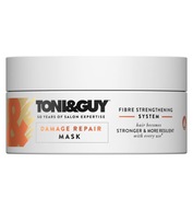 Toni & Guy Damage Repair 200ml maska do włosów