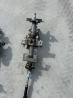 NISSAN NAVARA D23 NP300 KOLUMNA KIEROWNICZA 15-22