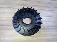 KOHLER XT 675 WENTYLATOR CHŁODŹENIE KOŁA ZAMACHOWEGO MAGNETA SILNIKA