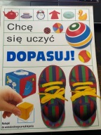 Chcę się uczyć 2 Zbiór