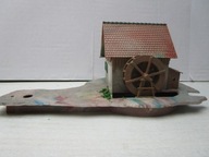 Budownictwo HO V24/39