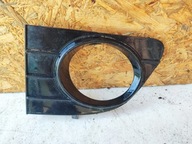 KRATKA ATRAPA ZDERZAK PRZÓD PRZEDNI FIAT PUNTO EVO 735500140