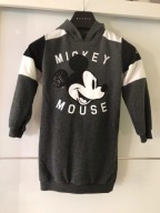 PRIMARK_BLUZKA/TUNIKA R.140 9-10LAT STAN BDB