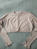 Bolerko ... Pepperts ...152