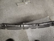 ślizg wspornik zderzaka tył Passat B8 sedan