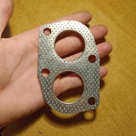 Uszczelka układu wydechoweg FIAT SIENA LADA 1200-1500 KALINKA/KOMBI NIVA