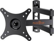 Uchwyt na telewizor Perlegear PGXSF1 10-32 CALE A742