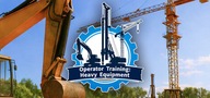 Operator Training Heavy Equipment Steam Gift na nowe konto