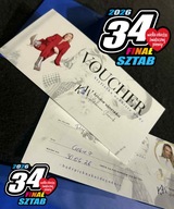 Godzina konsultacji ze Stylistką Mody - Kreator Wizerunku Adrianną Surowik