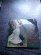 Strauss Peter Guth, The Royal Philharmonic Orchestra CD