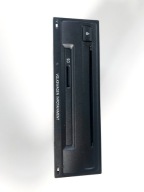 CZYTNIK KARTY SD CD GOLF VII 5G0035819A