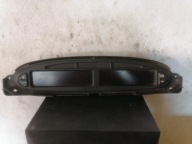 Citroen Xsara Picasso licznik 9659486980 wyświetlacz