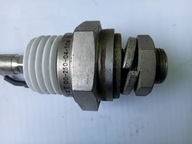 TYRYSTOR T 00-250-04-504 PROD. UNITRA LAMINA.