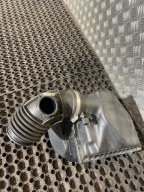 BMW X3 G01 OBUDOWA FILTRA POWIETRZA 8620473