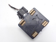 RADAR SENSOR DISTRONIC SMART EQ FORTWO III 453
