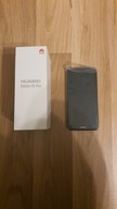 Smartfon Huawei Mate 10 lite 4 GB / 64 GB 4G (LTE) czarny Nowy