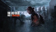 The Last of Us Part II Remastered PEŁNA WERSJA STEAM PC KLUCZ