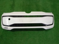 Zderzak przód Volkswagen UP Lift