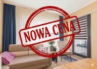 Mieszkanie, Suwałki, 68 m²