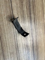 HUSQVARNA K760 TAŚMA AMORTYZATORA BLOKADA