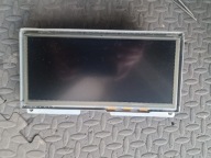 RADIO MODUŁ INFOTAINMENT RANGE ROVER EVOQUE L538 H9A3-19C211-AD