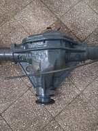 TYLNY MOST IVECO DAILY 06- BLIŹNIAK 11/46