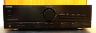 Wzmacniacz KA-103 Stan idealny Klasyk vintage Hi-Fi stereo